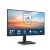 MONITOR PHILIPS LED QHD 27" E-LINE 27E1N1600AE/00 100Hz