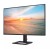 MONITOR PHILIPS LED QHD 27" E-LINE 27E1N1600AE/00 100Hz