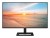 MONITOR PHILIPS LED QHD 27" E-LINE 27E1N1600AE/00 100Hz
