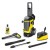 Myjka ciśnieniowa KARCHER K 7 WCM Premium Home - 1.317-421.0