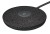 Panel mikrofonowy Logitech Rally 989-000430