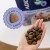 ADDVENA POWER OF NATURE dla dorosłych psów średnich i dużych ras 2,5kg