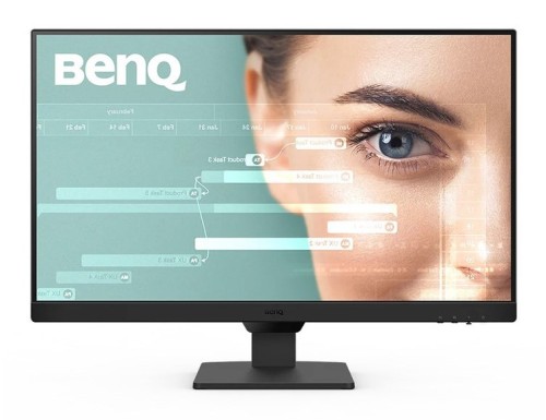 MONITOR BENQ LED 23,8" GW2490T 100Hz