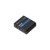 Router LTE WiFi 4 Teltonika RUT241 ver. EMEA with EU PSU (RUT241010000)