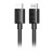 Kabel HDMI Ugreen HD175, 8K, 60Hz 1.5m (czarny)