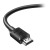 Kabel HDMI Ugreen HD175, 8K, 60Hz 1.5m (czarny)