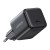 Ładowarka sieciowa Ugreen X513 GaN USB-C +KAB USB-C 1M (czarna)
