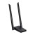 Adapter sieciowy USB-C Ugreen CM787, Wi-Fi 6E