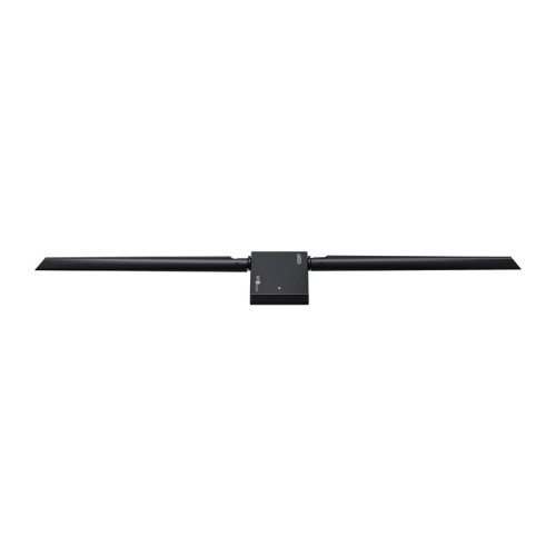 Adapter sieciowy USB-C Ugreen CM787, Wi-Fi 6E
