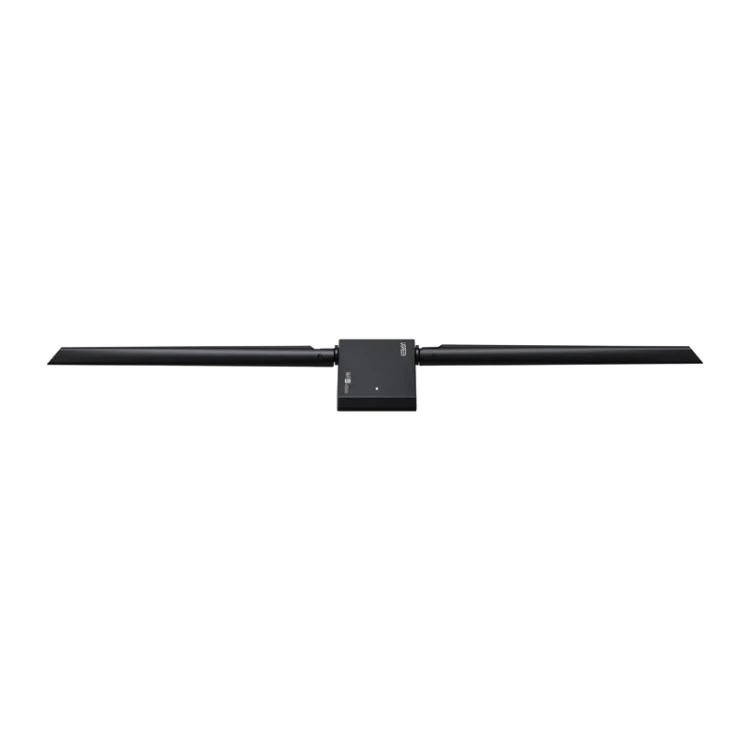 Adapter sieciowy USB-C Ugreen CM787, Wi-Fi 6E