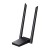 Adapter sieciowy USB-C Ugreen CM787, Wi-Fi 6E