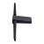 Adapter sieciowy USB-C Ugreen CM787, Wi-Fi 6E