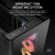 Obudowa Corsair FRAME 4500X LX-R RGB Tempered Glass Mid-Tower, Black