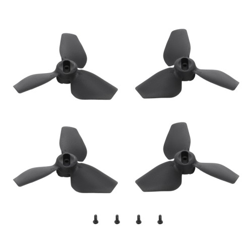 Śmigło DJI Neo