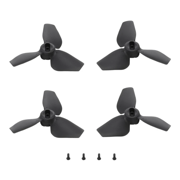 Śmigło DJI Neo