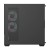 Obudowa komputerowa DARKFLASH DS900 AIR + 6 wentylatorów ARGB (czarna)