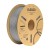 Filament ELEGOO PLA+ 1kg (szary)