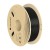 Filament ANYCUBIC PLA 1kg (czarny)