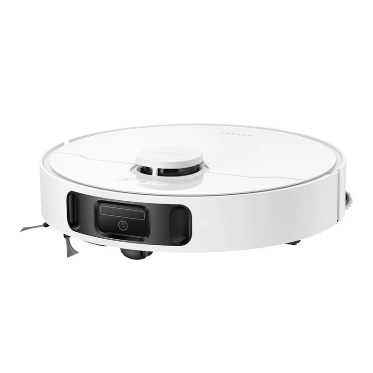 Robot sprzątający DREAME L40 Ultra CE (biały)