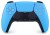 Kontroler bezprzewodowy SONY DualSense– Starlight Blue
