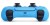 Kontroler bezprzewodowy SONY DualSense– Starlight Blue