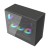 Obudowa komputerowa DARKFLASH DB460M (czarna)