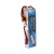 Akumulator GENS ACE 3000mAh 7,4V 2S1P LiPo