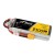 Akumulator TATTU 2300mAh 14,8V 4S1P XT60