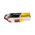 Akumulator TATTU 2300mAh 14,8V 4S1P XT60