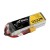 Akumulator TATTU 2300mAh 14,8V 4S1P XT60