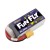 Akumulator TATTU Funfly 1550mAh 11,1V 3S1P