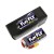 Akumulator TATTU Funfly 1550mAh 11,1V 3S1P
