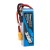 Akumulator GENS ACE G-Tech 3300mAh 22,2V XT90