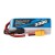 Akumulator GENS ACE G-Tech 3300mAh 22,2V XT90