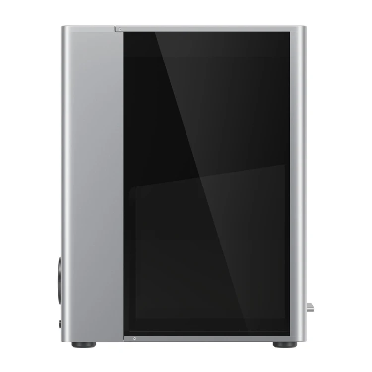 Zestaw grawerka laserowa xTool F2 Ultra + Podajnik xTool Auto Streamline™