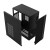 Obudowa komputerowa DARKFLASH Q15