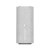 Router ZTE G5 Ultra Style