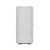 Router ZTE G5 Ultra Style