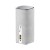 Router ZTE G5 Ultra Style