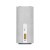 Router ZTE G5 Ultra Style