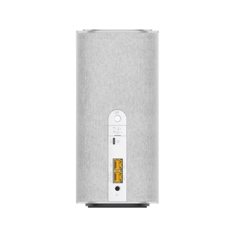 Router ZTE G5 Ultra Style