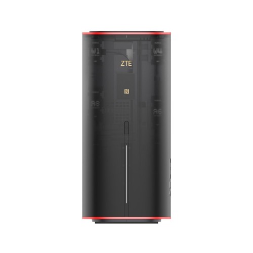 Router ZTE G5 Ultra Gaming