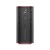 Router ZTE G5 Ultra Gaming