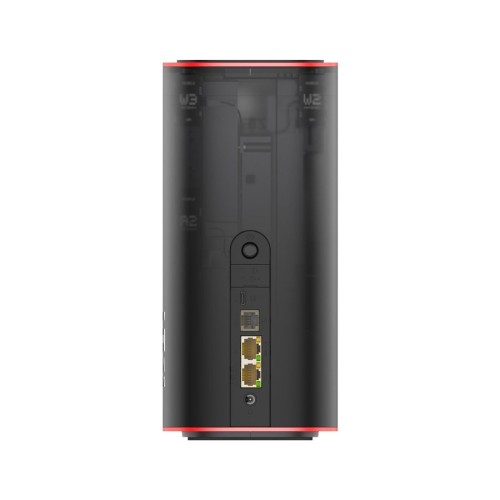 Router ZTE G5 Ultra Gaming
