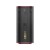 Router ZTE G5 Ultra Gaming