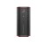 Router ZTE G5 Ultra Gaming