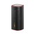 Router ZTE G5 Ultra Gaming
