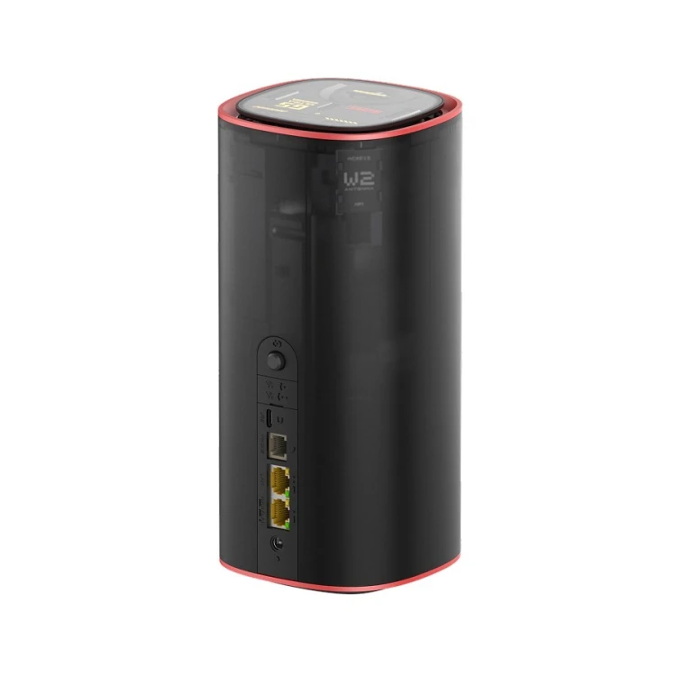 Router ZTE G5 Ultra Gaming