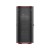 Router ZTE G5 Ultra Gaming