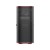 Router ZTE G5 Ultra Gaming